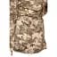 Куртка Defcon 5 SAS Smock Jaket XL Піксель - мініатюра 9