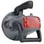 Фонарь поисковый Mactronic Vanguard JML (1600 Lm) White/Red LED Rechargeable (PSL0032) - миниатюра 5