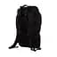 Рюкзак BACKPACK STARLINK GEN 2 Black WTF - мініатюра 4