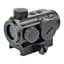 Коллиматорный прицел SIGETA AntiRU-06 (standard mount) - миниатюра 3