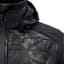 Куртка Carinthia G-Loft ISG 2.0 Jacket M Multicam Black - мініатюра 3