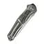 Ніж cкладний Weknife 702XI Gray Titanium WE07B-4 - мініатюра 5