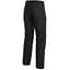 Штани тактичні Helikon-Tex Urban Tactical Pants PolyCotton Ripstop Black XXL - мініатюра 2