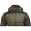 Куртка Carinthia G-LOFT ISG 2.0 Jacket M Olive - мініатюра 4