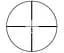 Приціл оптичний LEUPOLD VX-Freedom AR 1.5-4x20 (1 inch) P5 Mil/Mil AR-Balistic - мініатюра 4