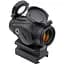 Прицел коллиматорный Aimpoint Duty RDS 2 MOA - миниатюра 2