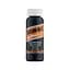 Brunox Gun Care мастило для догляду за зброєю крапельний дозатор 100ml - миниатюра 1