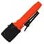 Фонарь пожарный Mactronic M-Fire Focus (235 Lm) Ex-ATEX (PHH0213) - миниатюра 4