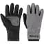Перчатки Viking Fishing Maverick Gloves L (fleece) classic Grey-graphite - миниатюра 1