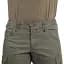 Штани Pentagon Invictus Tactical Joggers 44 31" Cinder Grey - мініатюра 2
