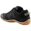 Кросівки Belleville Mini-Mil 002, 8.5 Black - мініатюра 5