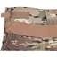 Штани Defcon 5 Gladio Pants XXL Multicam - мініатюра 11