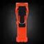 Фонарь пожарный Mactronic M-Fire Guardian XR (240 Lm) Ex-ATEX (PHH0231) - миниатюра 7