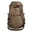 Рюкзак Tasmanian Tiger Mil OPS Pack 30 Койот (1033-TT 7323.346) - миниатюра 4