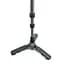 Монопод Vanguard VEO 2 AM-234TU (VEO 2 AM-234TU), Черный - миниатюра 7