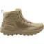 Черевики Salomon Genesis Forces Mid 4.5 Coyote - мініатюра 1