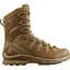 Черевики Salomon Quest 4D Forces 2 High GTX 5.5 Coyote - мініатюра 1