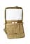 Рюкзак BACKPACK STARLINK GEN 3 Multicam Original WTF - мініатюра 6