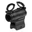 Коллиматорный прицел HOLOSUN HE515GM-GR - миниатюра 6