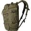 Рюкзак First Tactical Specialist 3-Day Backpack 56 OD Green - миниатюра 3