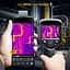 Тепловізор для смартфона на Android Thermal Master P2 (90-00030) - мініатюра 17