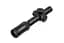 Приціл оптичний Vector Optics Continental 1-10x28 (34mm) illum. ED FFP VET-CTR - мініатюра 4
