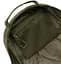 Рюкзак тактический Highlander Scorpion Gearslinger 12L Olive (TT191-OG) 929716 - миниатюра 6
