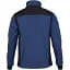 Куртка Orbis Textil Softshell 428000 - 44 5XL Темно синій - мініатюра 3