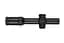 Приціл оптичний Vector Optics Continental 1-10x28 (34mm) illum. ED FFP VET-CTR - мініатюра 5
