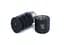 ДГК XGUN Muzzle калібр .223 (5,56) різьба 1/2"-28. Black - мініатюра 1