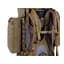 Рюкзак Tasmanian Tiger Range Pack MK2 Coyote Brown (1033-TT 7605.346) - мініатюра 2