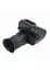 Тактичний прилад нічного бачення Vector Optics NVG 10 Night Vision на шолом WiFi (до 800м) - мініатюра 6