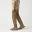 Штани тактичні Helikon-Tex Outdoor Tactical Pants VersaStretch Mud Brown XL - мініатюра 7
