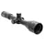 Оптичний приціл KONUS KONUSPRO LZ-30 3-12x56 EWF 30/30 IR - мініатюра 2