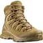 Черевики Salomon Quest 4D GTX Forces 2 14.5 Coyote - мініатюра 1