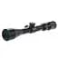 Оптический прицел KONUS KONUSPRO-550 3-9x40 550 - миниатюра 1
