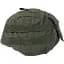 Чохол для шолома Defcon 5 Helmet Cover Olive - мініатюра 4