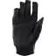 Перчатки Condor Stryker Padded Knuckle Glove XL Black - миниатюра 2