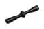 Оптический прицел LEUPOLD VX-Freedom 3-9х40 (1 inch) CDS Tri-MOA - миниатюра 2