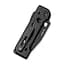 Ніж cкладний Weknife Tyro WE24001-1 - мініатюра 8