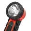 Фонарь пожарный Mactronic M-Fire (323 Lm) Ex-ATEX (PHH0221) - миниатюра 3