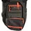 Рюкзак тактический Highlander Stoirm Backpack 25L Dark Grey (TT187-DGY) 929702 - миниатюра 7