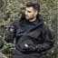 Куртка Pentagon Artaxes Jacket 2XL Black - мініатюра 9