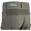 Штани Defcon 5 Gladio Pants XL Olive - мініатюра 11