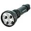 Ліхтар тактичний Mactronic Blitz K12 (11600 Lm) Rechargeable (THS0011) - мініатюра 14
