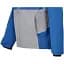 Куртка Favorite Storm Jacket 2XL мембрана 10К\10К Синій - мініатюра 6
