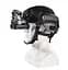 Тактичний прилад нічного бачення Vector Optics NVG 10 Night Vision на шолом WiFi (до 800м) - мініатюра 1