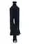 Підсумок для гранати Novator PG-2 Black (Oxford) - миниатюра 3