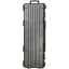 Кейс MEGAline TS1136RS 1136x350x135 мм - мініатюра 3