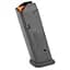 Магазин Magpul Pmag Glock кал. 9 мм 17 патронів - мініатюра 1
